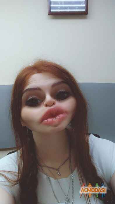 Крис   фото №1527571. Загружено 18 Октября 2019