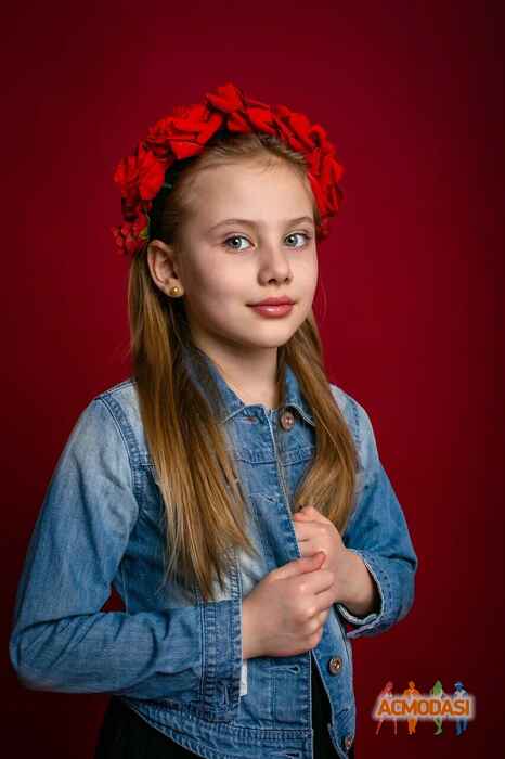 Мария Антоновна Киявина фото №1576208. Загружено 26 Февраля 2020