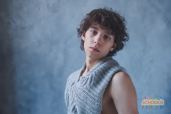 Матвей Печёркин Сергеевич фото №1946101. Загружено 27 Января 2026