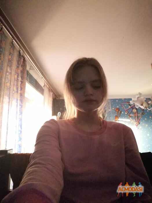 Аленка  Микина фото №1628682. Загружено 12 Августа 2020