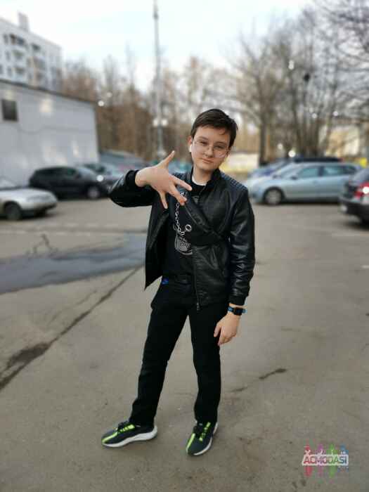 Михаил  Шмаков фото №1640495. Загружено 23 Сентября 2020