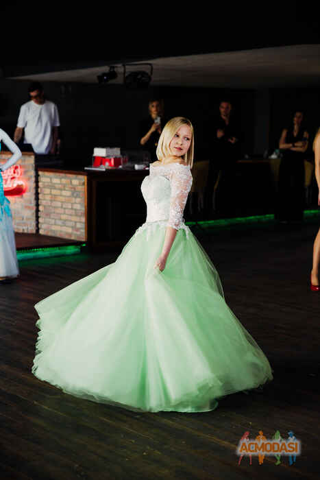 Anna  M-va фото №1696126. Загружено 02 Апреля 2021