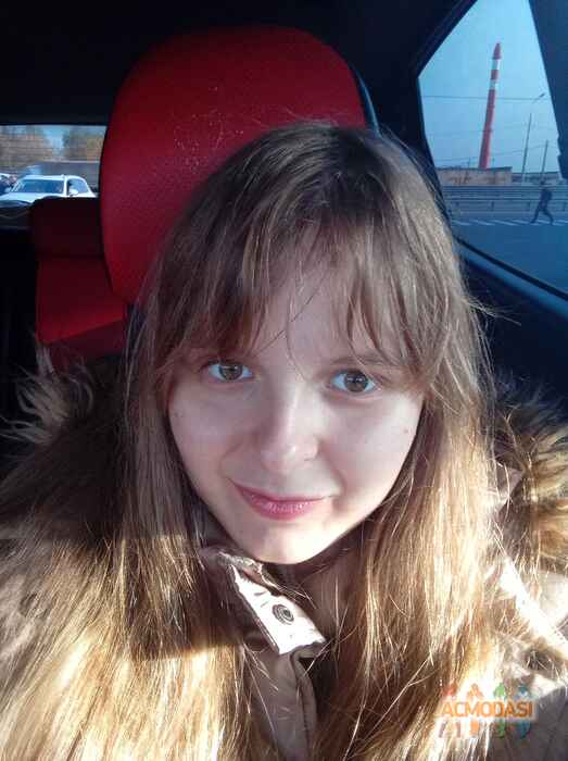 Наталия  Пусикова фото №1684822. Загружено 22 Февраля 2021