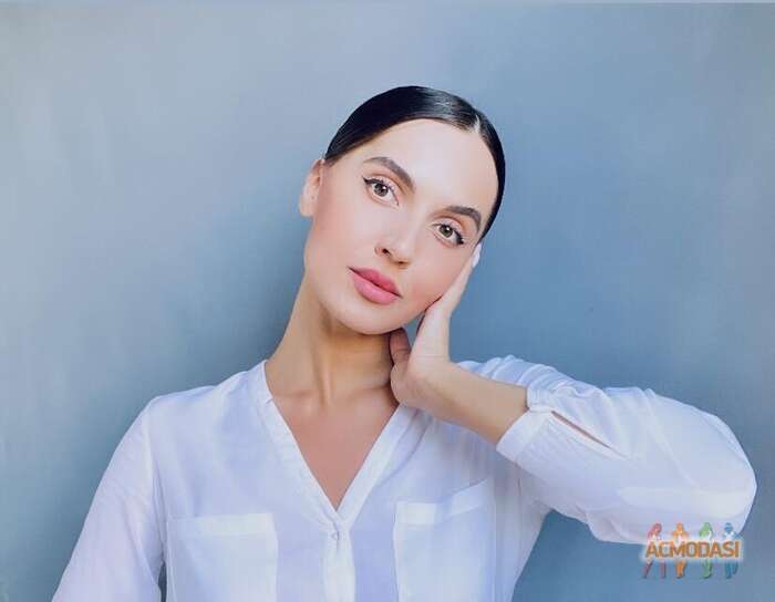 Ольга  Афанасенко фото №1830600. Загружено 24 Ноября 2022