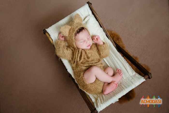 Иван  Осипов фото №1536695. Загружено 07 Ноября 2019