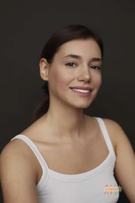 Гертруда  Попова фото №1851460. Загружено 16 Апреля 2023