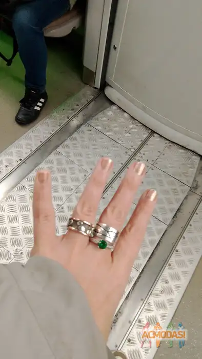 Елена  Сидорова фото №1942960. Загружено 04 Декабря 2025