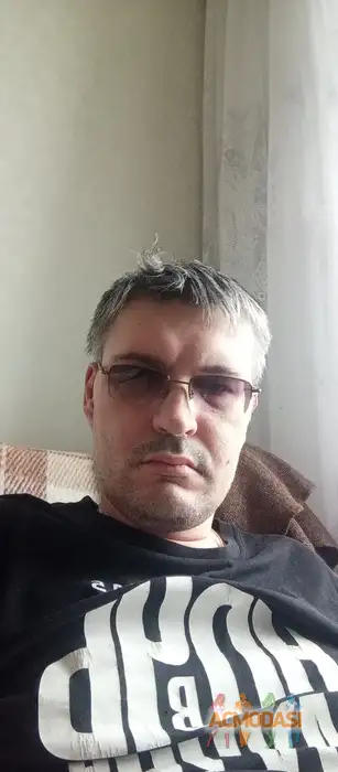 Андрей  Романов фото №1938823. Загружено 16 Октября 2025