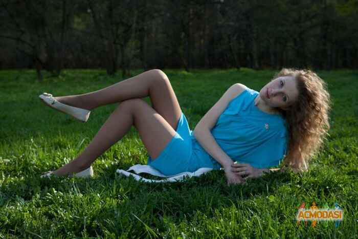 Евгения Евгеньевна Сысоева фото №192927. Загружено 03 Мая 2012