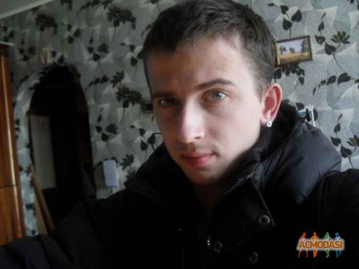 Дмитрий Владимирович Лазарев фото №225267. Загружено 18 Июля 2012