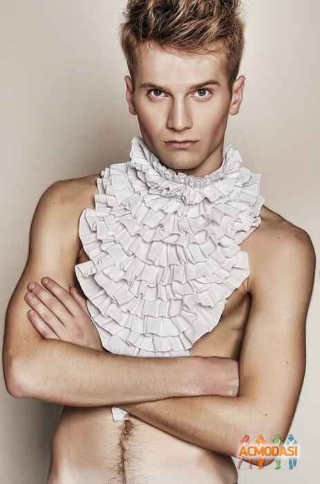 Илья Юрьевич Коваль фото №208603. Загружено 05 Июня 2012