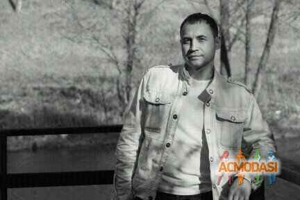 Молочков  Николай фото №290355. Загружено 15 Ноября 2012