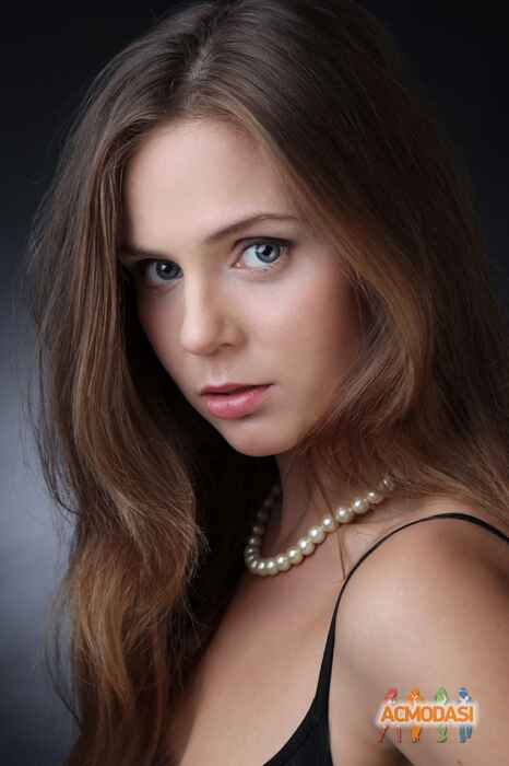 Денисова Анна Владимировна фото №785517. Загружено 05 Декабря 2014