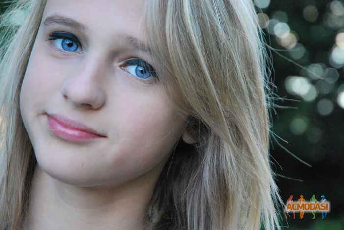 Екатерина Игоревна Козловская фото №252445. Загружено 11 Сентября 2012