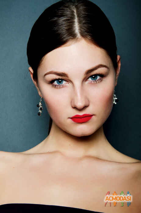 Марина  Куликова фото №507546. Загружено 10 Октября 2013