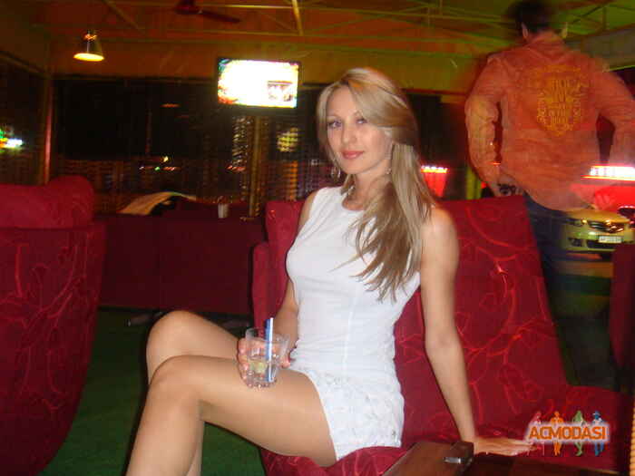 Алена Николаевна Ворожбина фото №287723. Загружено 11 Ноября 2012