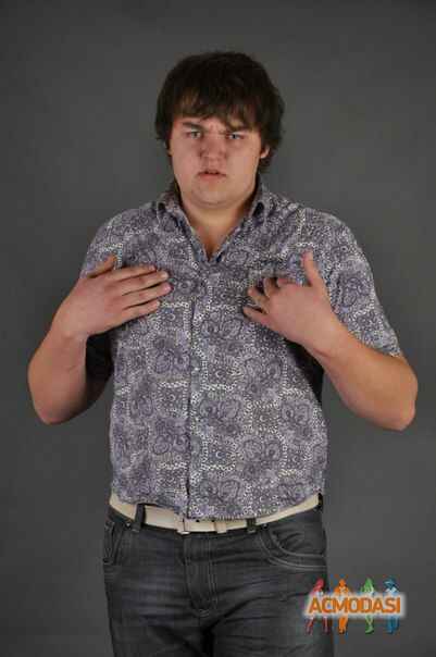 Павел Юрьевич Хаткевич фото №297943. Загружено 26 Ноября 2012