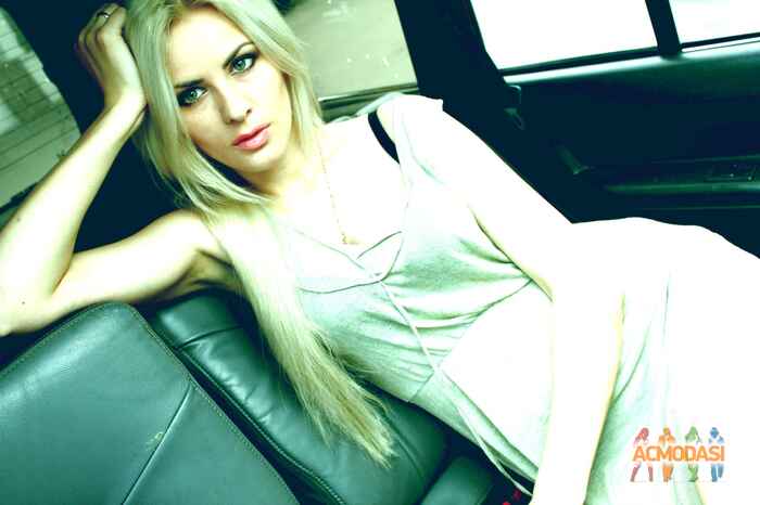 Лена Николаена Адамец фото №298529. Загружено 27 Ноября 2012