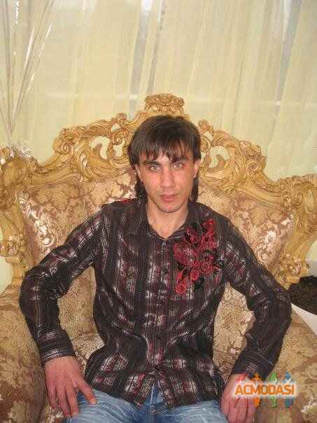 Евгений Владимирович Иванов фото №302746. Загружено 03 Декабря 2012