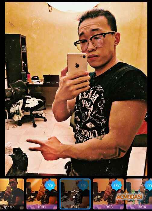 Виктор  Цой фото №1403221. Загружено 12 Декабря 2018