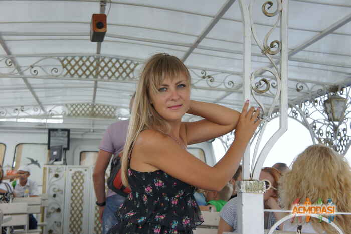 Светлана Николаевна Сумская фото №536330. Загружено 20 Ноября 2013