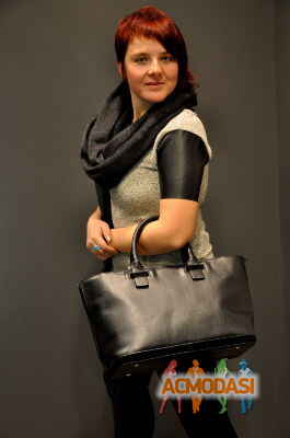 Наталия Борисовна Халан фото №364683. Загружено 15 Марта 2013