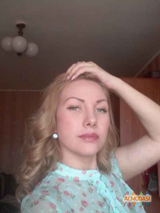Юлия Владимировна Константинова фото №411860. Загружено 19 Мая 2013