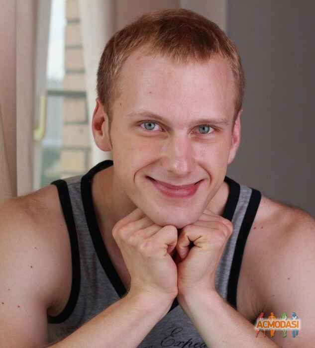 Сергей  Лаврентьев фото №450292. Загружено 17 Июля 2013