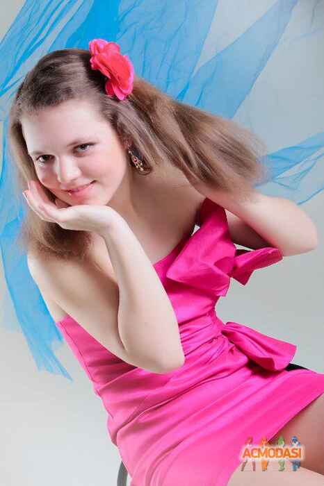 Екатерина Михайловна Иванова фото №425685. Загружено 09 Июня 2013