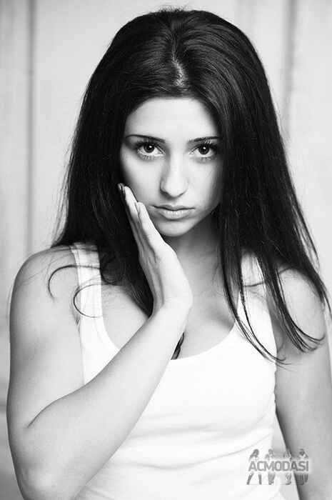 Sophie   фото №732211. Загружено 15 Сентября 2014