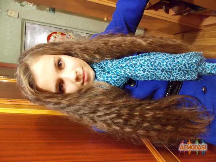 Карина Влодимировна Дяченко фото №438717. Загружено 01 Июля 2013