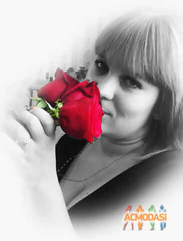 Дарья Тенияловна Ибатулина фото №445339. Загружено 10 Июля 2013