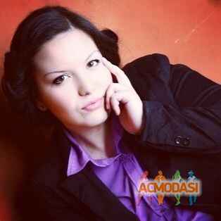 Кристина  Гусейнова фото №476486. Загружено 22 Августа 2013