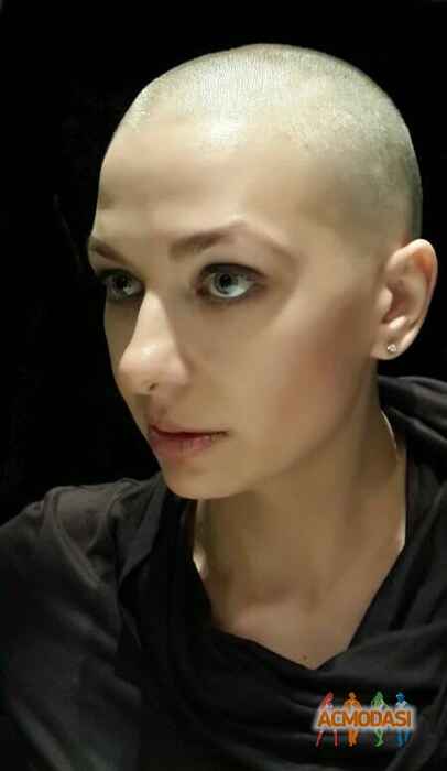 Светлана Сергеевна Светлакова фото №589824. Загружено 05 Февраля 2014