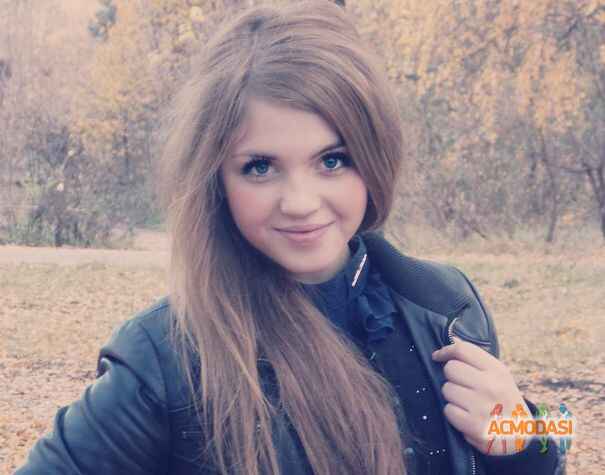 Анастасия Александровна Зыкова фото №565348. Загружено 08 Января 2014