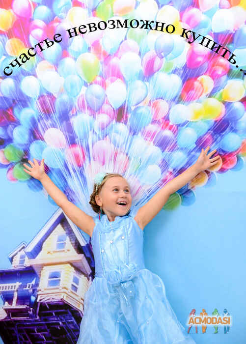 Яна  Ратушная фото №568680. Загружено 12 Января 2014