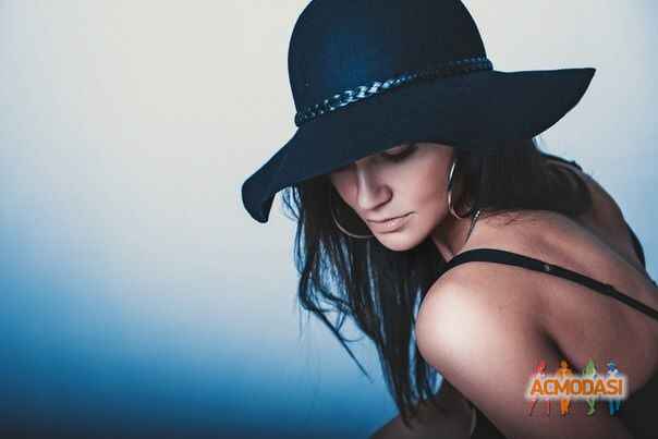 Зульфира Фаритовна Белоногова фото №624390. Загружено 28 Марта 2014