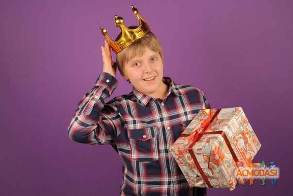 Владимир  Демченко фото №799444. Загружено 09 Января 2015