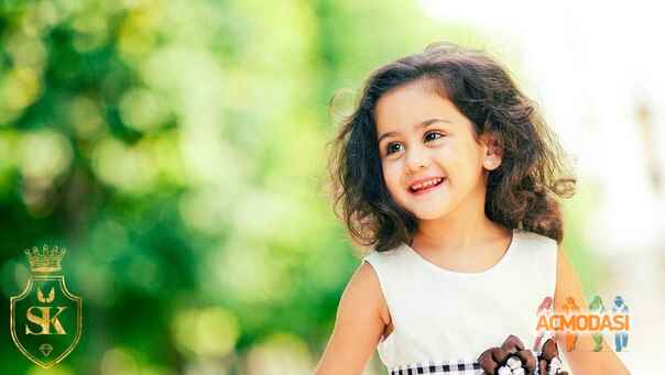 Жаклин  Пронина фото №656744. Загружено 21 Мая 2014