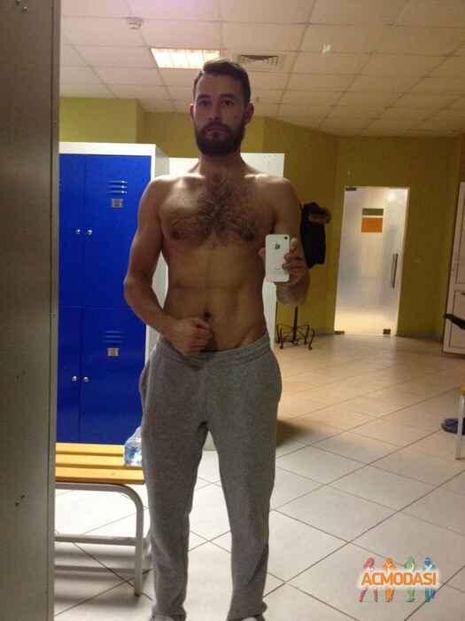 Nikita  Danilov фото №809147. Загружено 26 Января 2015