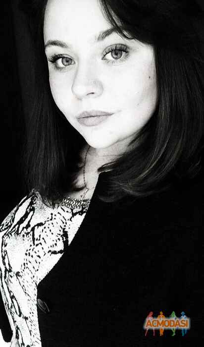 Елена Евгеньевна Ильина фото №833266. Загружено 11 Марта 2015