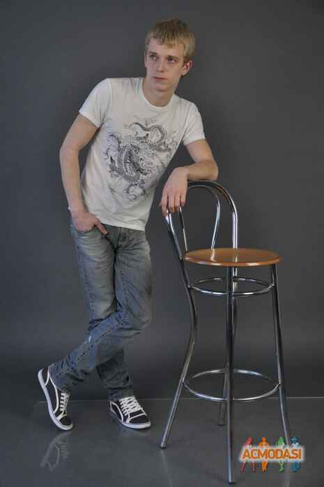 Алексей Александрович Тукачев фото №851337. Загружено 19 Апреля 2015