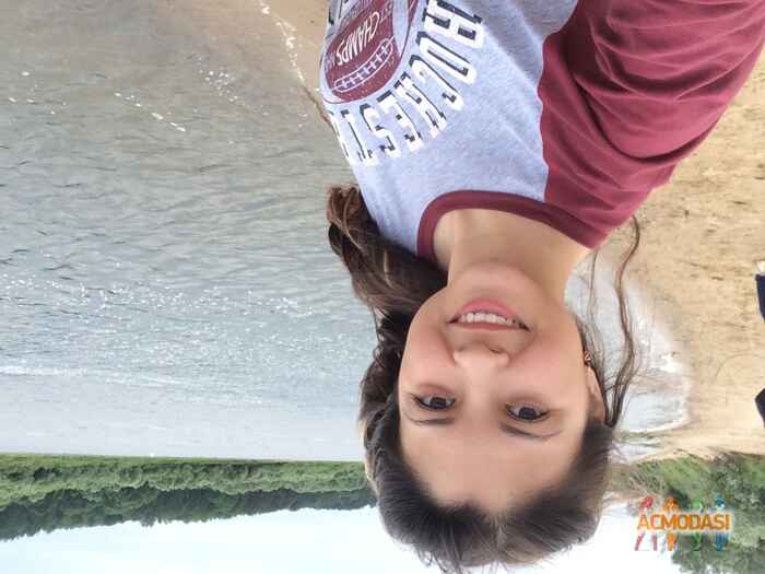 Ригина  Халикова фото №885811. Загружено 13 Июля 2015