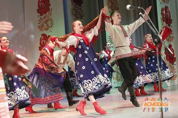 Степан  Вавилов фото №888431. Загружено 19 Июля 2015