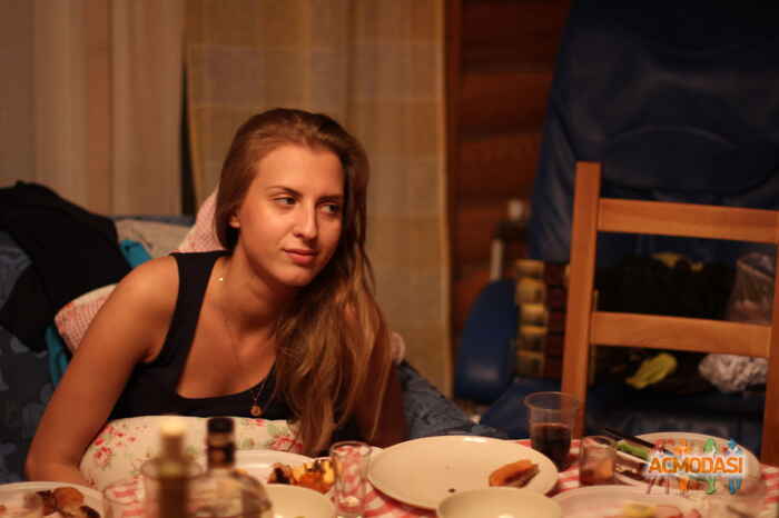 Мария   фото №921327. Загружено 14 Сентября 2015