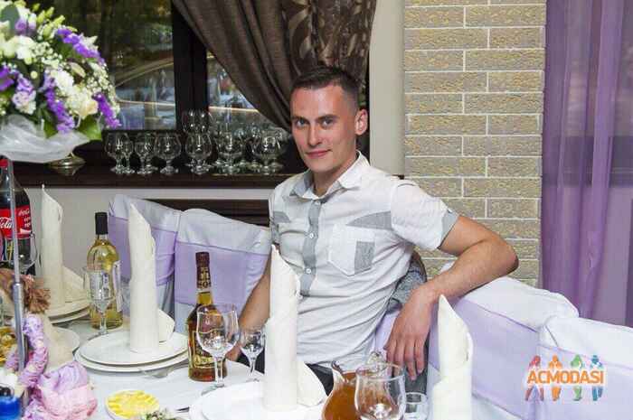 Евгений Владимирович Сытников фото №932927. Загружено 07 Октября 2015