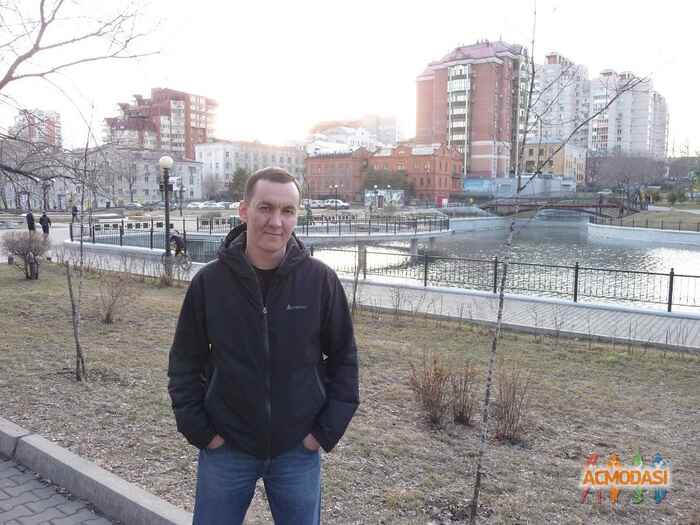 Рустам Ахатович Курбангалеев фото №947074. Загружено 30 Октября 2015