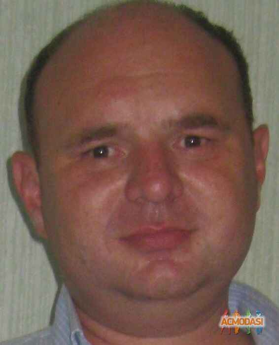 парампампам  парампампам фото №956402. Загружено 18 Ноября 2015