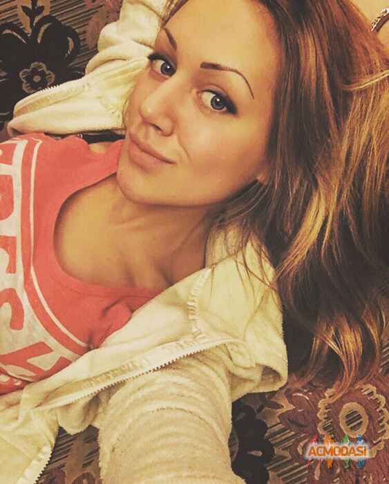 Мария  Звягина фото №983692. Загружено 24 Января 2016