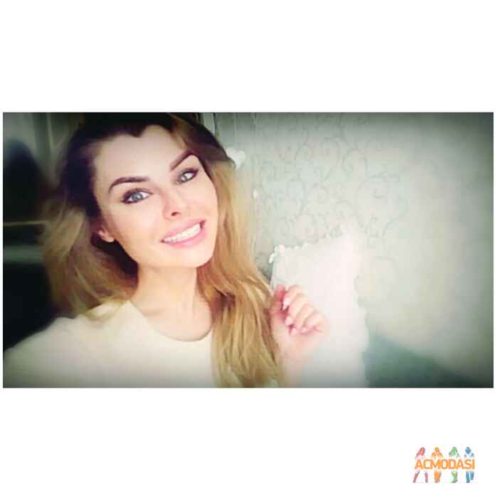 Инна  шибицкая фото №1038748. Загружено 23 Мая 2016